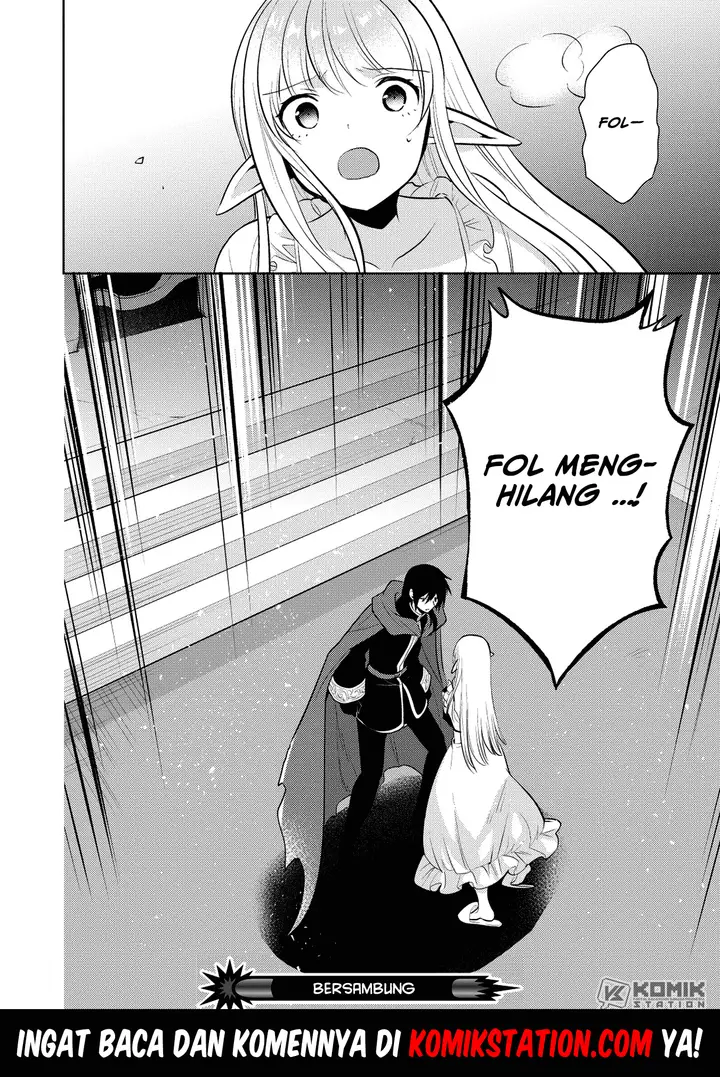 image-komik-maou-no-ore-ga-dorei-elf-wo-yome-ni-shitanda-ga-dou-medereba-ii-chapter-20-29/30