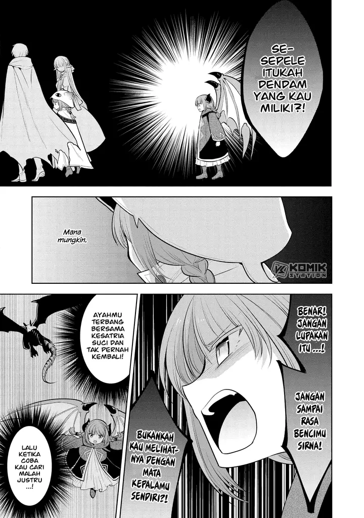 image-komik-maou-no-ore-ga-dorei-elf-wo-yome-ni-shitanda-ga-dou-medereba-ii-chapter-21-3/46