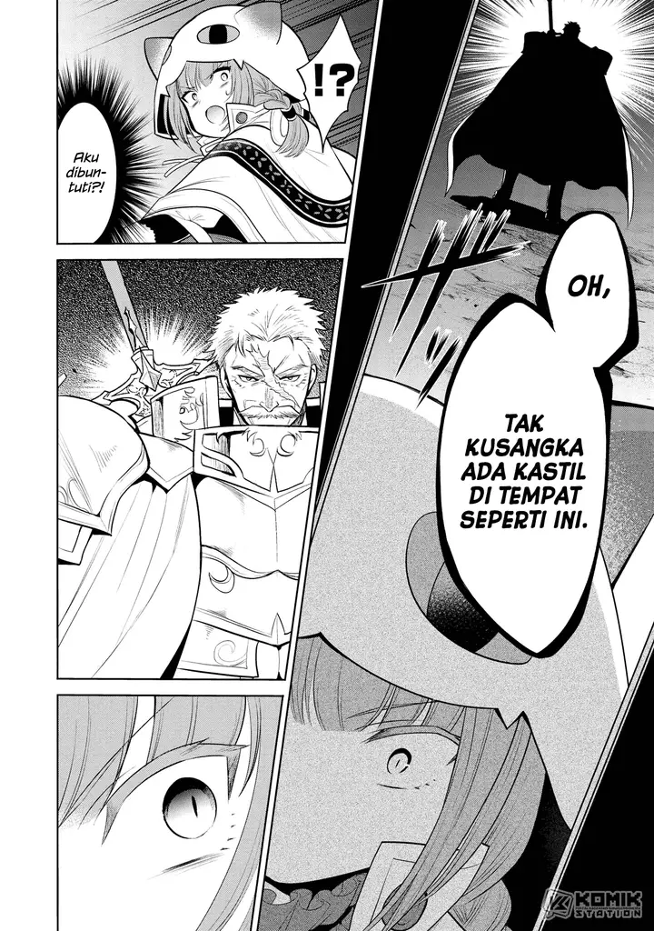 image-komik-maou-no-ore-ga-dorei-elf-wo-yome-ni-shitanda-ga-dou-medereba-ii-chapter-21-6/46