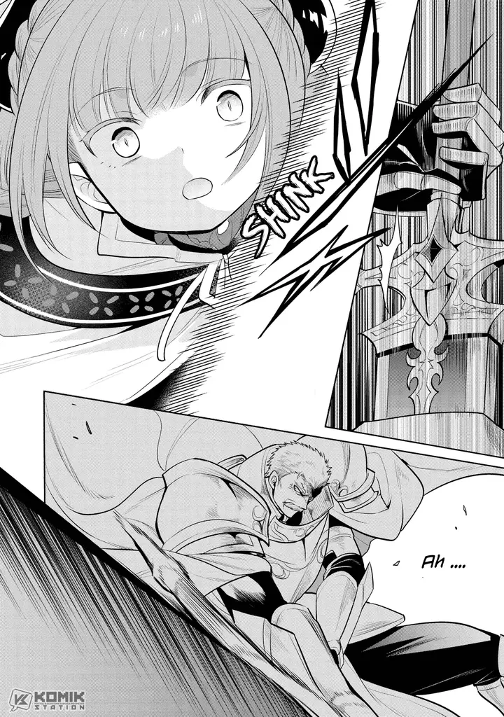 image-komik-maou-no-ore-ga-dorei-elf-wo-yome-ni-shitanda-ga-dou-medereba-ii-chapter-21-8/46