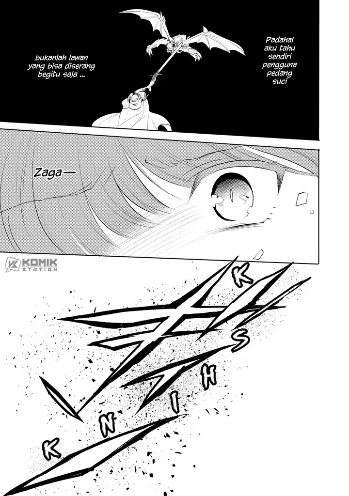 image-komik-maou-no-ore-ga-dorei-elf-wo-yome-ni-shitanda-ga-dou-medereba-ii-chapter-21-9/46