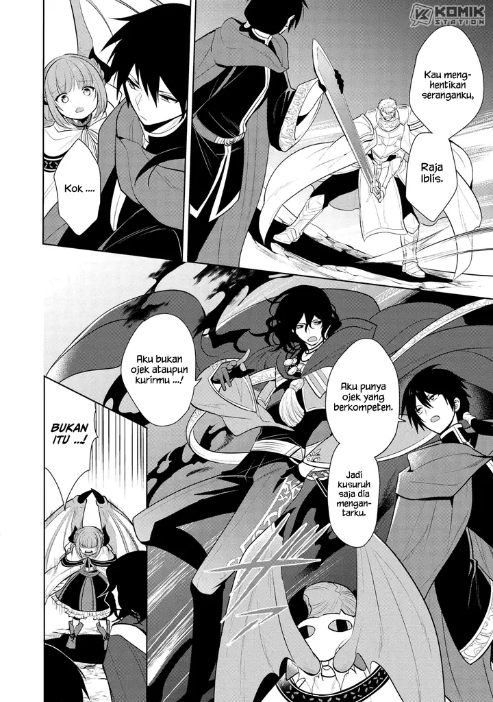 image-komik-maou-no-ore-ga-dorei-elf-wo-yome-ni-shitanda-ga-dou-medereba-ii-chapter-21-11/46