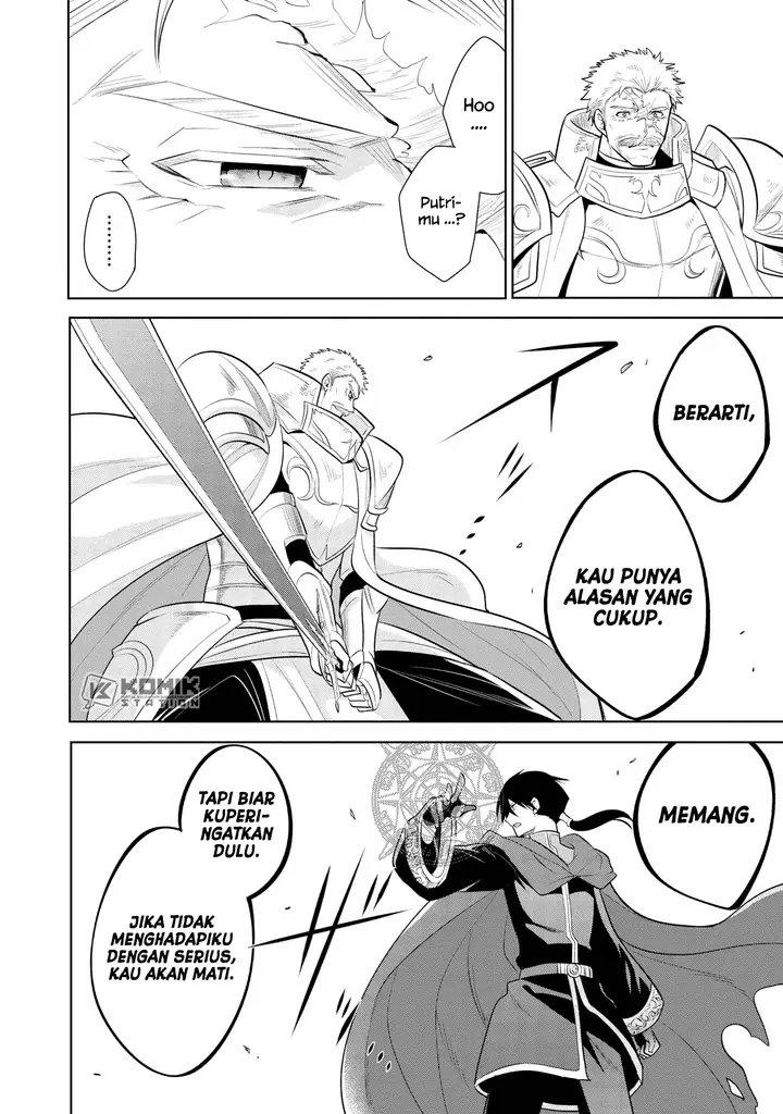 image-komik-maou-no-ore-ga-dorei-elf-wo-yome-ni-shitanda-ga-dou-medereba-ii-chapter-21-15/46