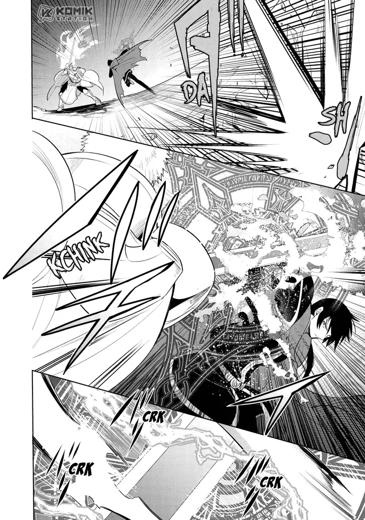 image-komik-maou-no-ore-ga-dorei-elf-wo-yome-ni-shitanda-ga-dou-medereba-ii-chapter-21-19/46