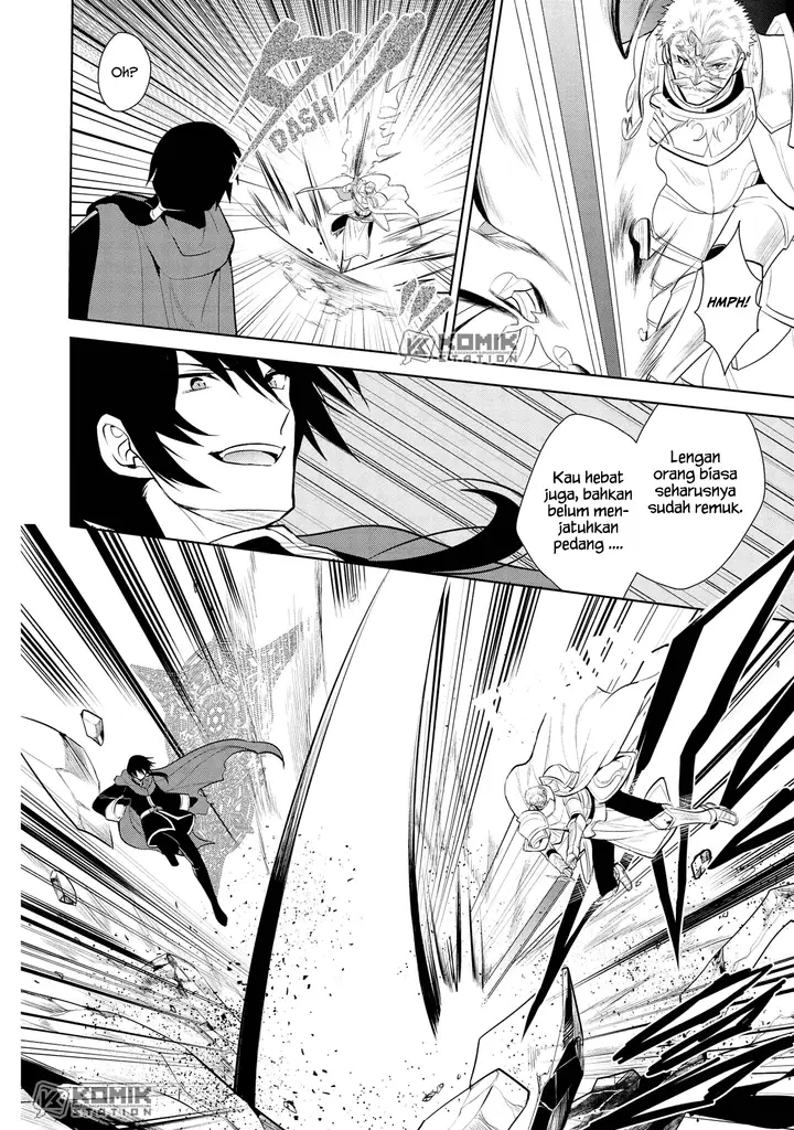 image-komik-maou-no-ore-ga-dorei-elf-wo-yome-ni-shitanda-ga-dou-medereba-ii-chapter-21-23/46