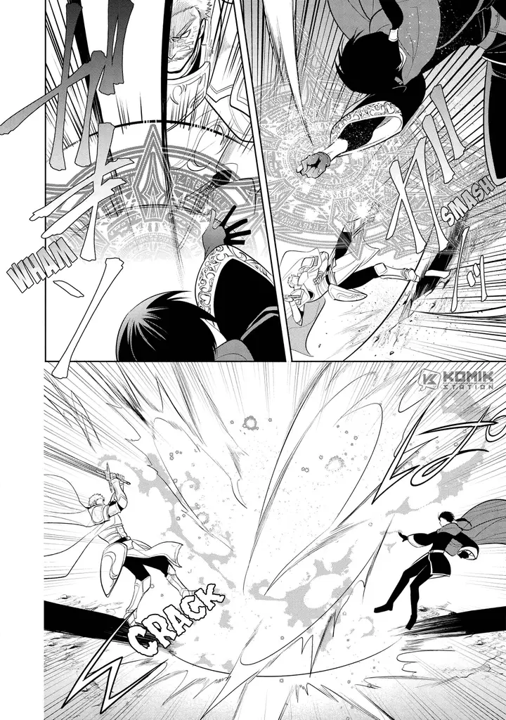 image-komik-maou-no-ore-ga-dorei-elf-wo-yome-ni-shitanda-ga-dou-medereba-ii-chapter-21-25/46