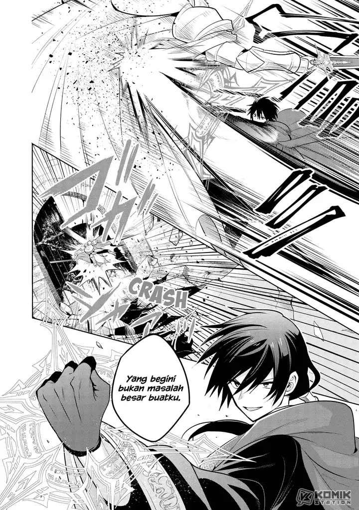image-komik-maou-no-ore-ga-dorei-elf-wo-yome-ni-shitanda-ga-dou-medereba-ii-chapter-21-28/46
