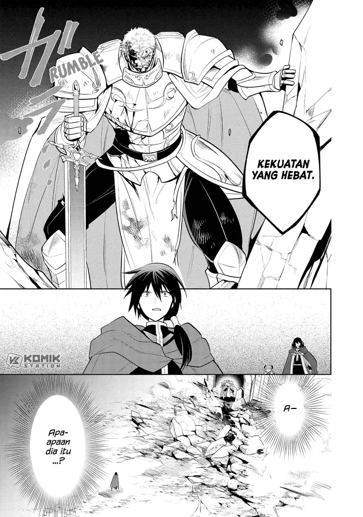image-komik-maou-no-ore-ga-dorei-elf-wo-yome-ni-shitanda-ga-dou-medereba-ii-chapter-21-31/46