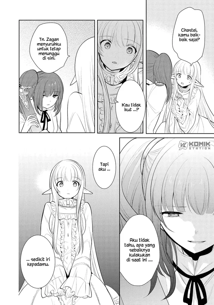 image-komik-maou-no-ore-ga-dorei-elf-wo-yome-ni-shitanda-ga-dou-medereba-ii-chapter-21-34/46