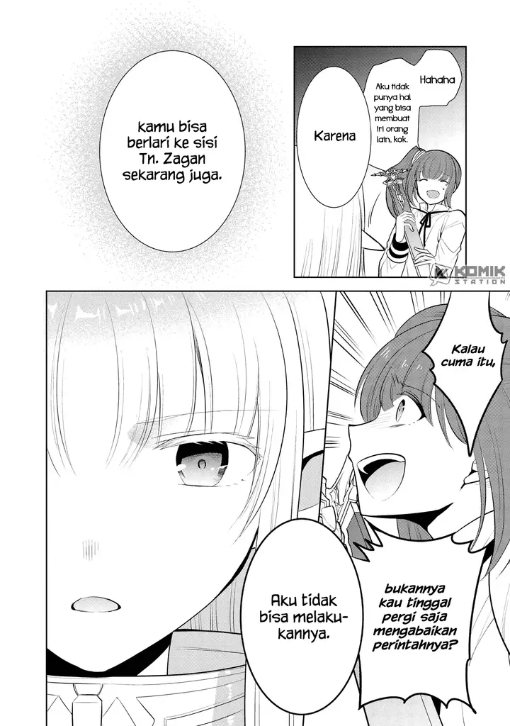 image-komik-maou-no-ore-ga-dorei-elf-wo-yome-ni-shitanda-ga-dou-medereba-ii-chapter-21-36/46
