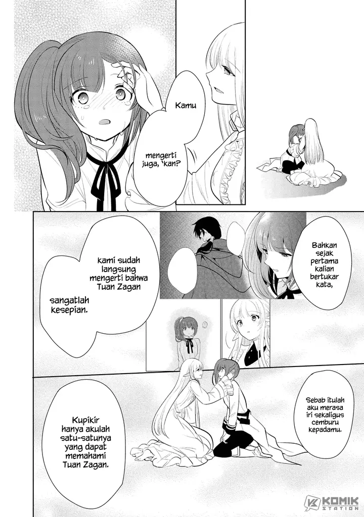 image-komik-maou-no-ore-ga-dorei-elf-wo-yome-ni-shitanda-ga-dou-medereba-ii-chapter-21-40/46