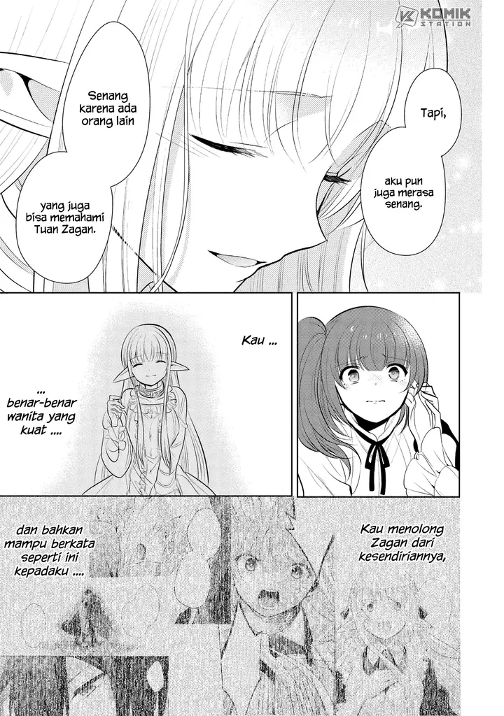 image-komik-maou-no-ore-ga-dorei-elf-wo-yome-ni-shitanda-ga-dou-medereba-ii-chapter-21-41/46