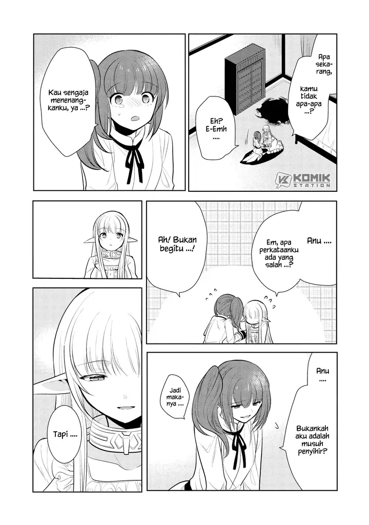 image-komik-maou-no-ore-ga-dorei-elf-wo-yome-ni-shitanda-ga-dou-medereba-ii-chapter-21-42/46