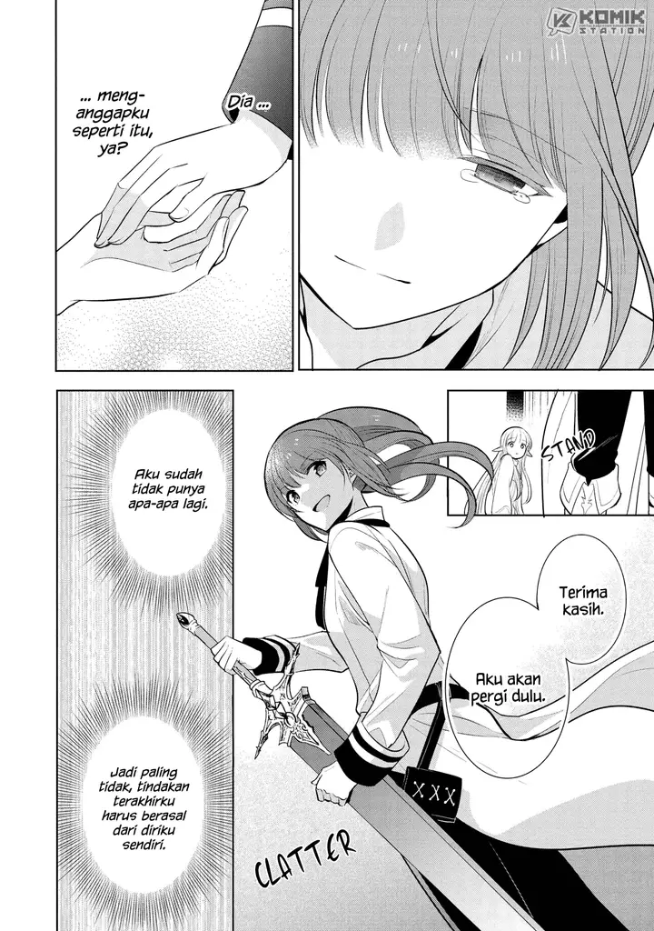 image-komik-maou-no-ore-ga-dorei-elf-wo-yome-ni-shitanda-ga-dou-medereba-ii-chapter-21-44/46