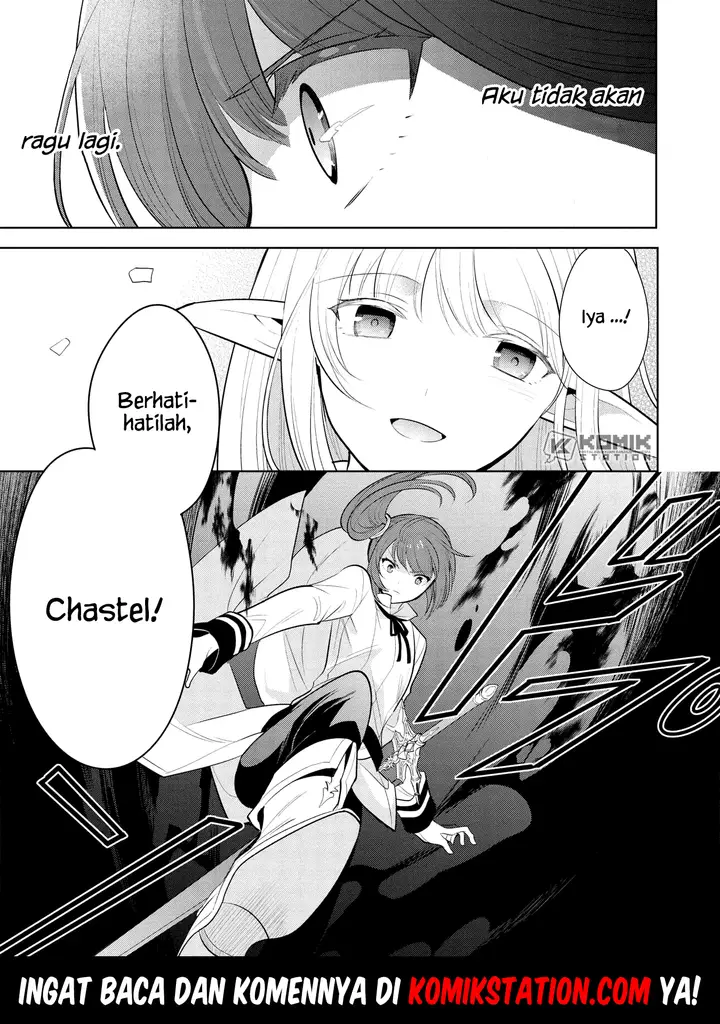 image-komik-maou-no-ore-ga-dorei-elf-wo-yome-ni-shitanda-ga-dou-medereba-ii-chapter-21-45/46