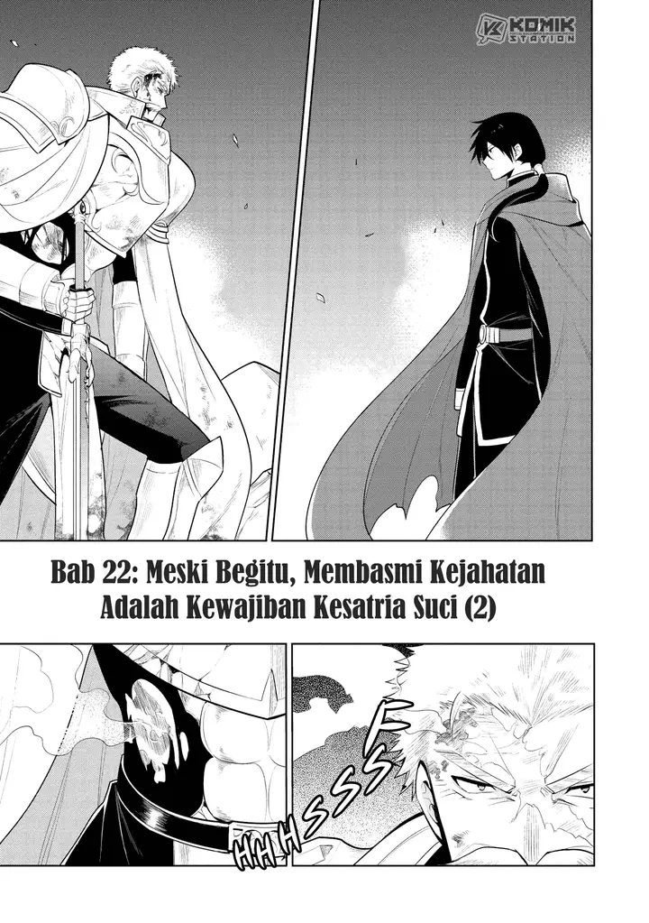image-komik-maou-no-ore-ga-dorei-elf-wo-yome-ni-shitanda-ga-dou-medereba-ii-chapter-22-1/40