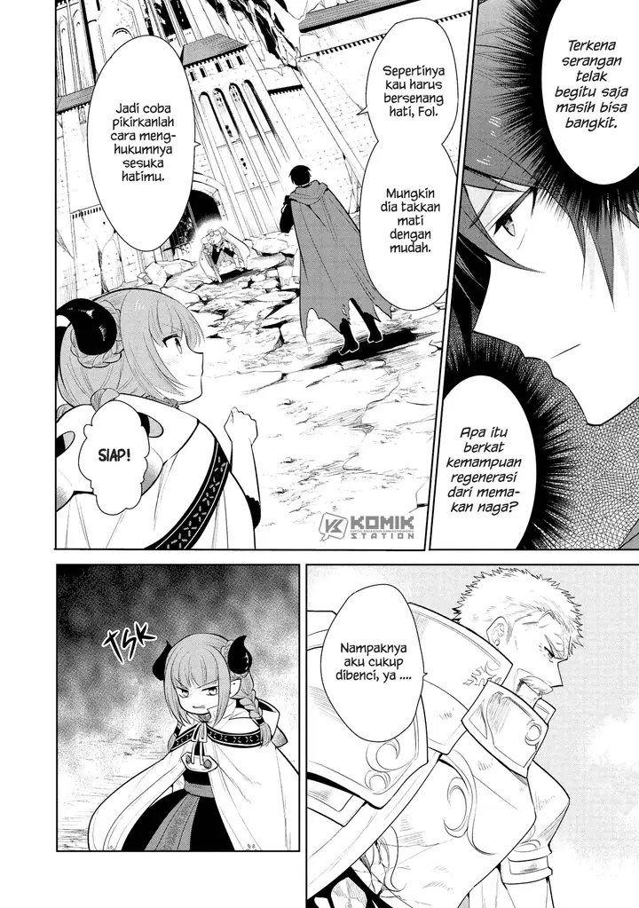 image-komik-maou-no-ore-ga-dorei-elf-wo-yome-ni-shitanda-ga-dou-medereba-ii-chapter-22-2/40