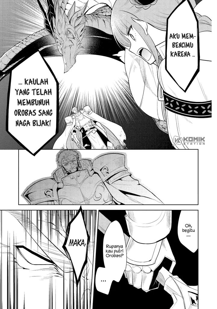 image-komik-maou-no-ore-ga-dorei-elf-wo-yome-ni-shitanda-ga-dou-medereba-ii-chapter-22-3/40