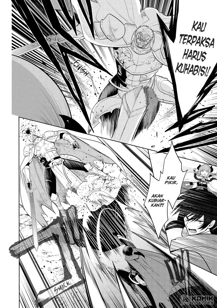 image-komik-maou-no-ore-ga-dorei-elf-wo-yome-ni-shitanda-ga-dou-medereba-ii-chapter-22-4/40