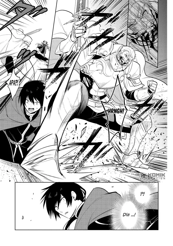 image-komik-maou-no-ore-ga-dorei-elf-wo-yome-ni-shitanda-ga-dou-medereba-ii-chapter-22-5/40