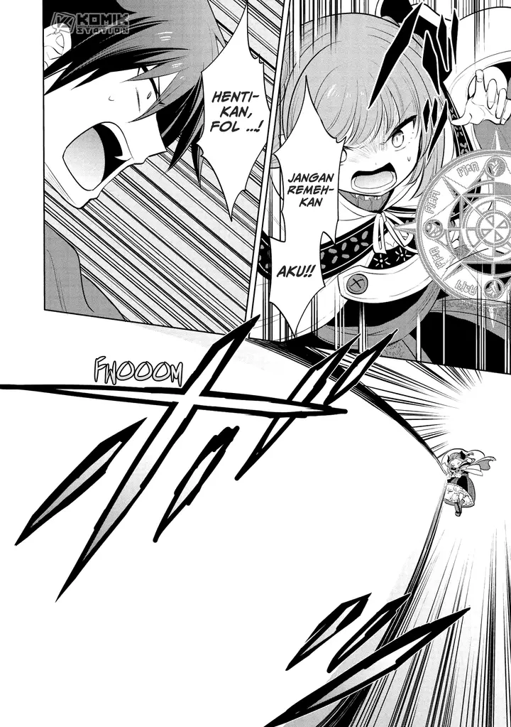 image-komik-maou-no-ore-ga-dorei-elf-wo-yome-ni-shitanda-ga-dou-medereba-ii-chapter-22-6/40