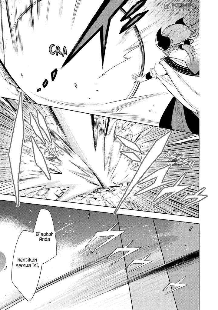 image-komik-maou-no-ore-ga-dorei-elf-wo-yome-ni-shitanda-ga-dou-medereba-ii-chapter-22-7/40