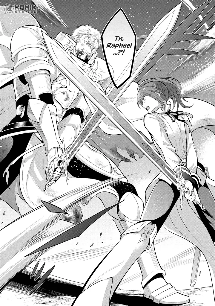 image-komik-maou-no-ore-ga-dorei-elf-wo-yome-ni-shitanda-ga-dou-medereba-ii-chapter-22-8/40