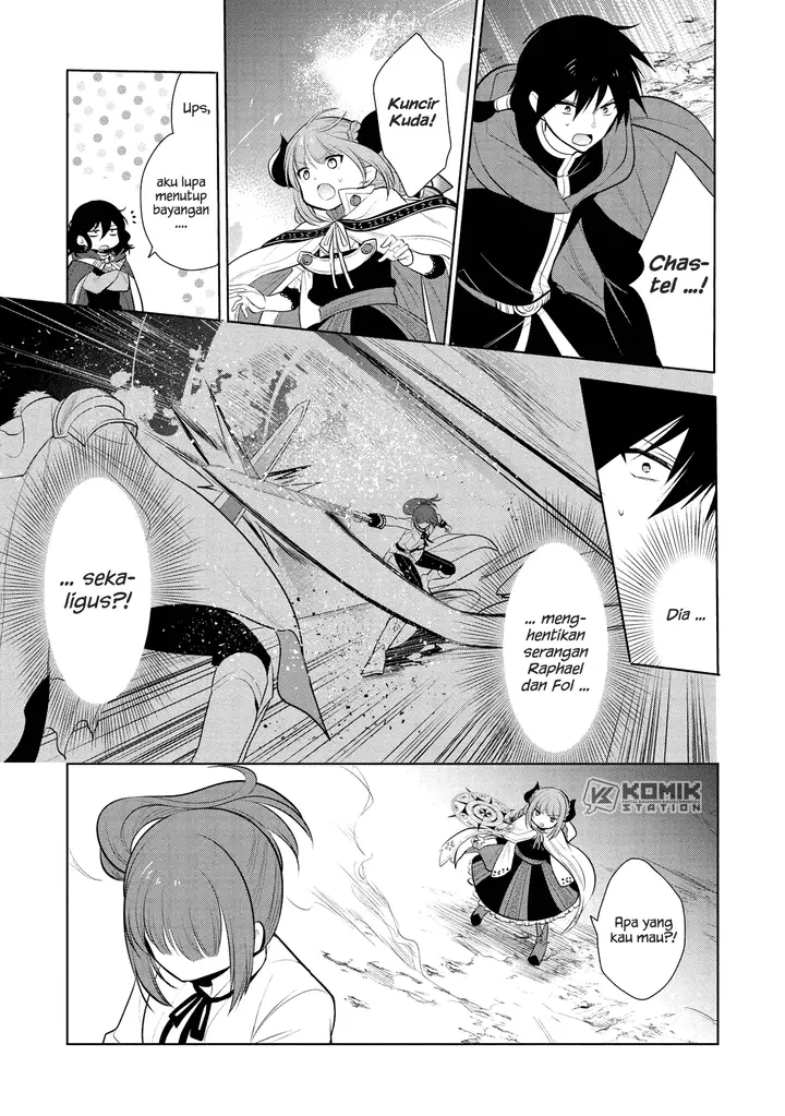 image-komik-maou-no-ore-ga-dorei-elf-wo-yome-ni-shitanda-ga-dou-medereba-ii-chapter-22-9/40