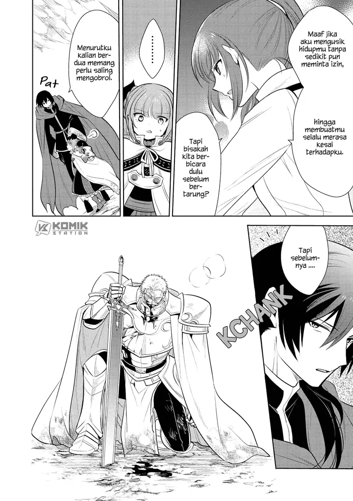 image-komik-maou-no-ore-ga-dorei-elf-wo-yome-ni-shitanda-ga-dou-medereba-ii-chapter-22-10/40