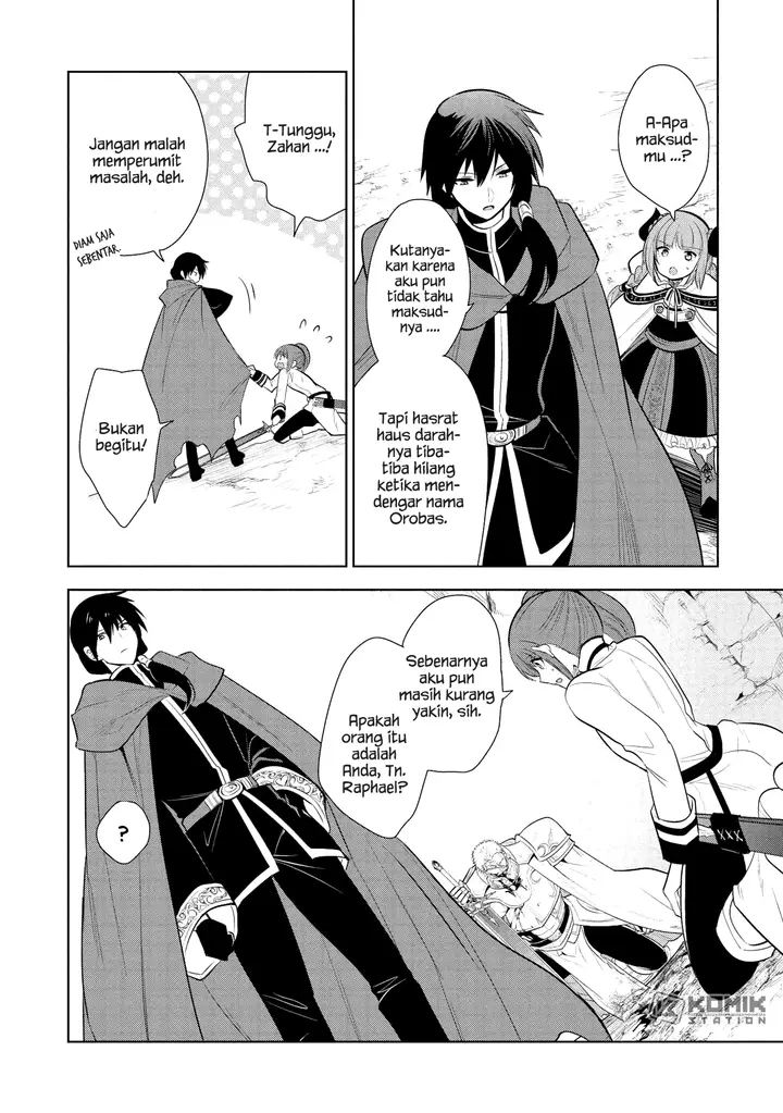image-komik-maou-no-ore-ga-dorei-elf-wo-yome-ni-shitanda-ga-dou-medereba-ii-chapter-22-12/40