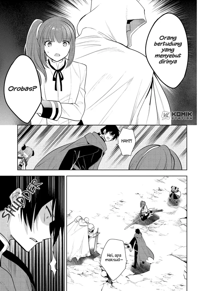 image-komik-maou-no-ore-ga-dorei-elf-wo-yome-ni-shitanda-ga-dou-medereba-ii-chapter-22-13/40