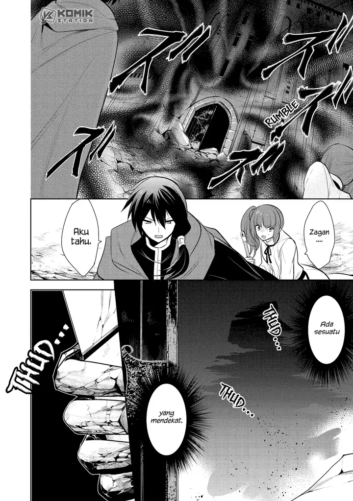 image-komik-maou-no-ore-ga-dorei-elf-wo-yome-ni-shitanda-ga-dou-medereba-ii-chapter-22-14/40