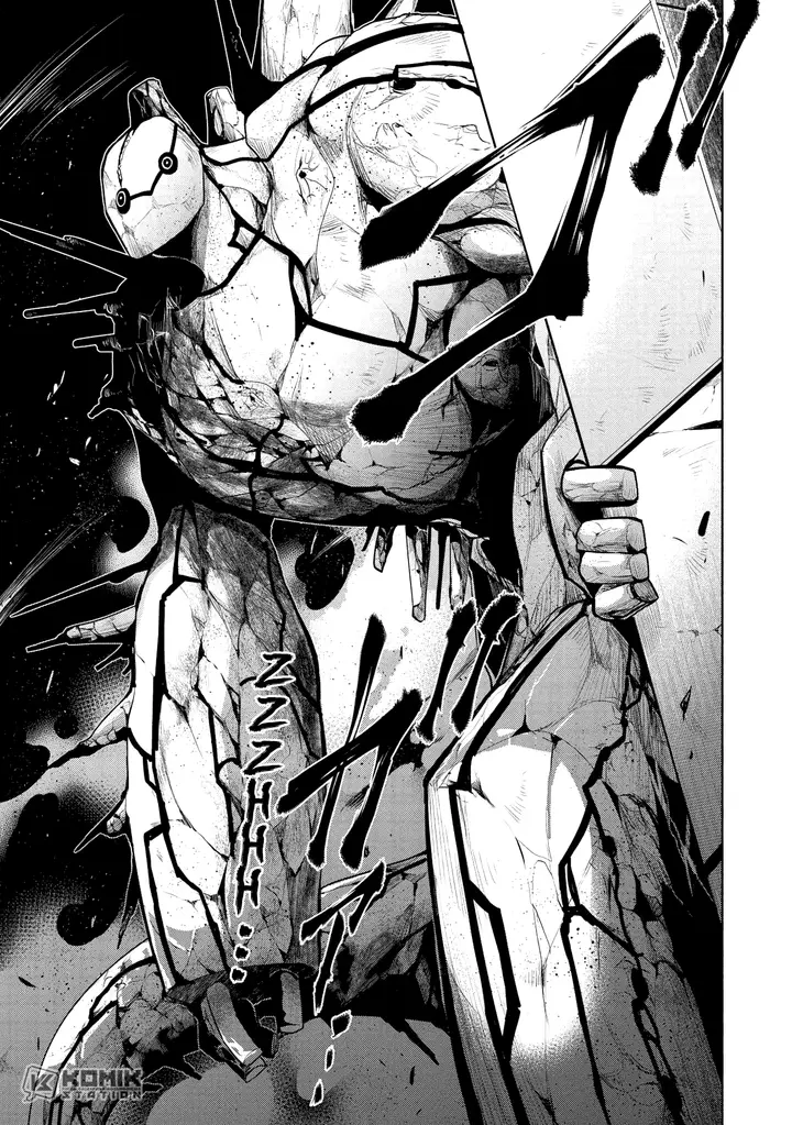 image-komik-maou-no-ore-ga-dorei-elf-wo-yome-ni-shitanda-ga-dou-medereba-ii-chapter-22-15/40