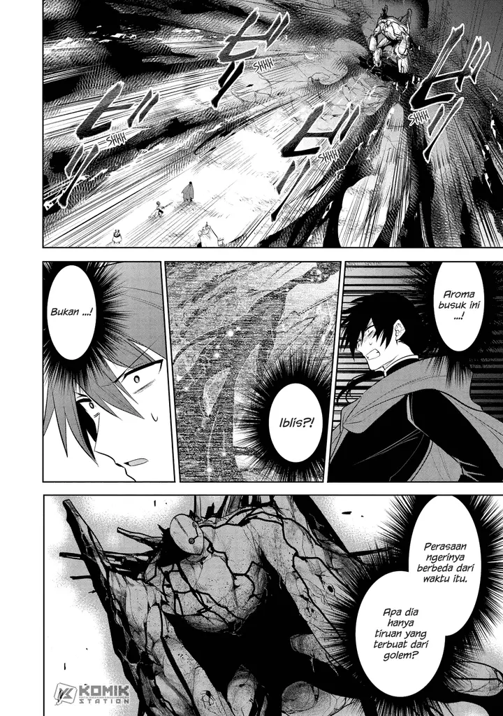 image-komik-maou-no-ore-ga-dorei-elf-wo-yome-ni-shitanda-ga-dou-medereba-ii-chapter-22-16/40