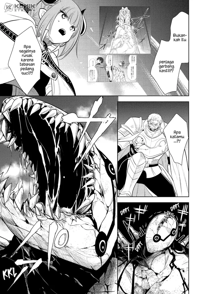image-komik-maou-no-ore-ga-dorei-elf-wo-yome-ni-shitanda-ga-dou-medereba-ii-chapter-22-17/40