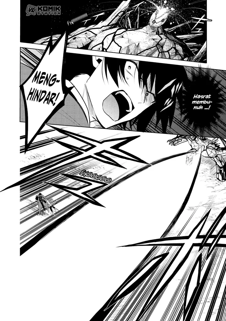 image-komik-maou-no-ore-ga-dorei-elf-wo-yome-ni-shitanda-ga-dou-medereba-ii-chapter-22-18/40