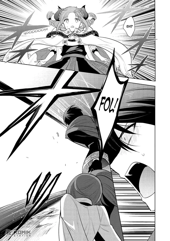 image-komik-maou-no-ore-ga-dorei-elf-wo-yome-ni-shitanda-ga-dou-medereba-ii-chapter-22-19/40