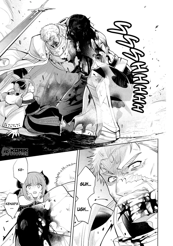 image-komik-maou-no-ore-ga-dorei-elf-wo-yome-ni-shitanda-ga-dou-medereba-ii-chapter-22-21/40