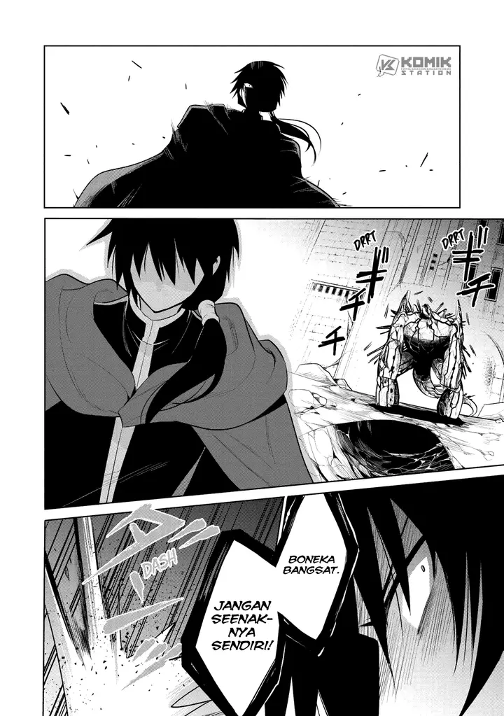 image-komik-maou-no-ore-ga-dorei-elf-wo-yome-ni-shitanda-ga-dou-medereba-ii-chapter-22-23/40