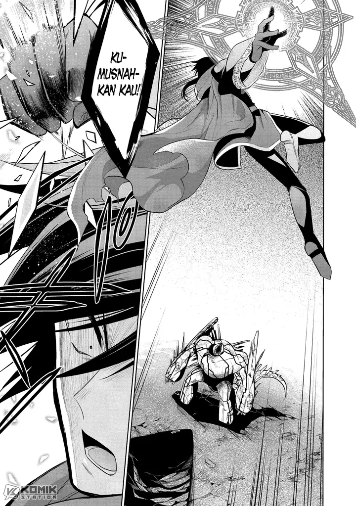 image-komik-maou-no-ore-ga-dorei-elf-wo-yome-ni-shitanda-ga-dou-medereba-ii-chapter-22-24/40