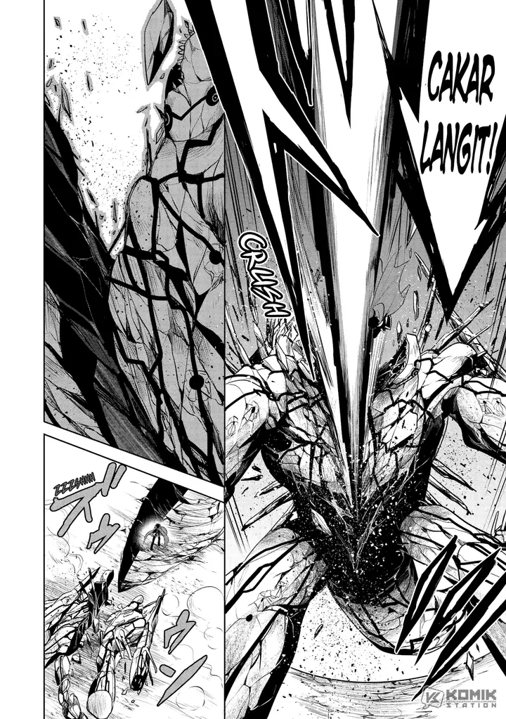 image-komik-maou-no-ore-ga-dorei-elf-wo-yome-ni-shitanda-ga-dou-medereba-ii-chapter-22-25/40