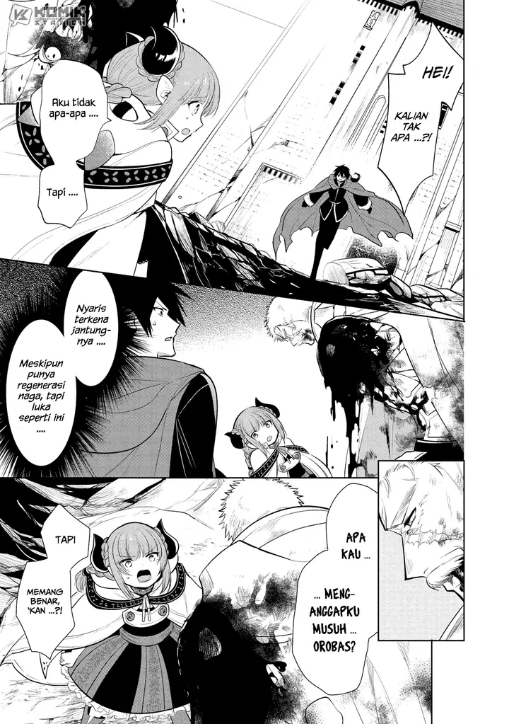 image-komik-maou-no-ore-ga-dorei-elf-wo-yome-ni-shitanda-ga-dou-medereba-ii-chapter-22-26/40