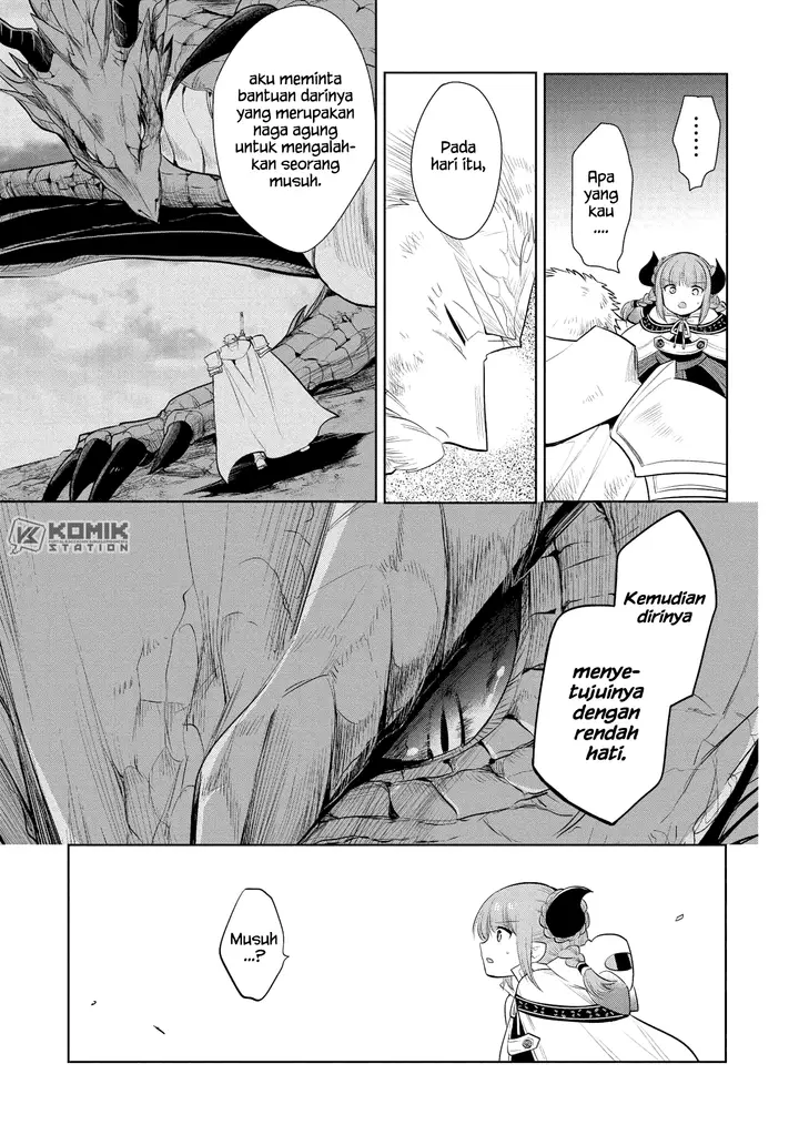 image-komik-maou-no-ore-ga-dorei-elf-wo-yome-ni-shitanda-ga-dou-medereba-ii-chapter-22-28/40