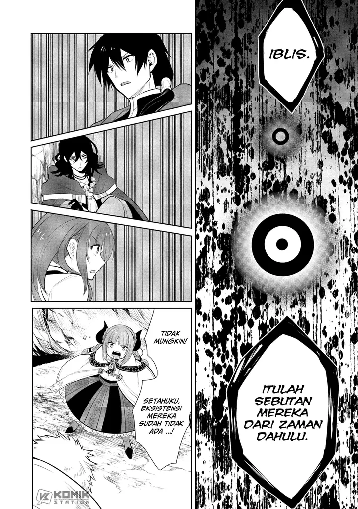 image-komik-maou-no-ore-ga-dorei-elf-wo-yome-ni-shitanda-ga-dou-medereba-ii-chapter-22-29/40