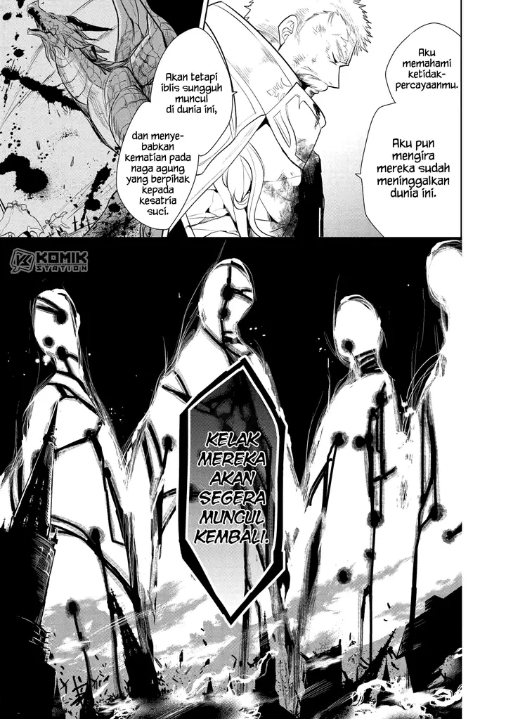 image-komik-maou-no-ore-ga-dorei-elf-wo-yome-ni-shitanda-ga-dou-medereba-ii-chapter-22-30/40