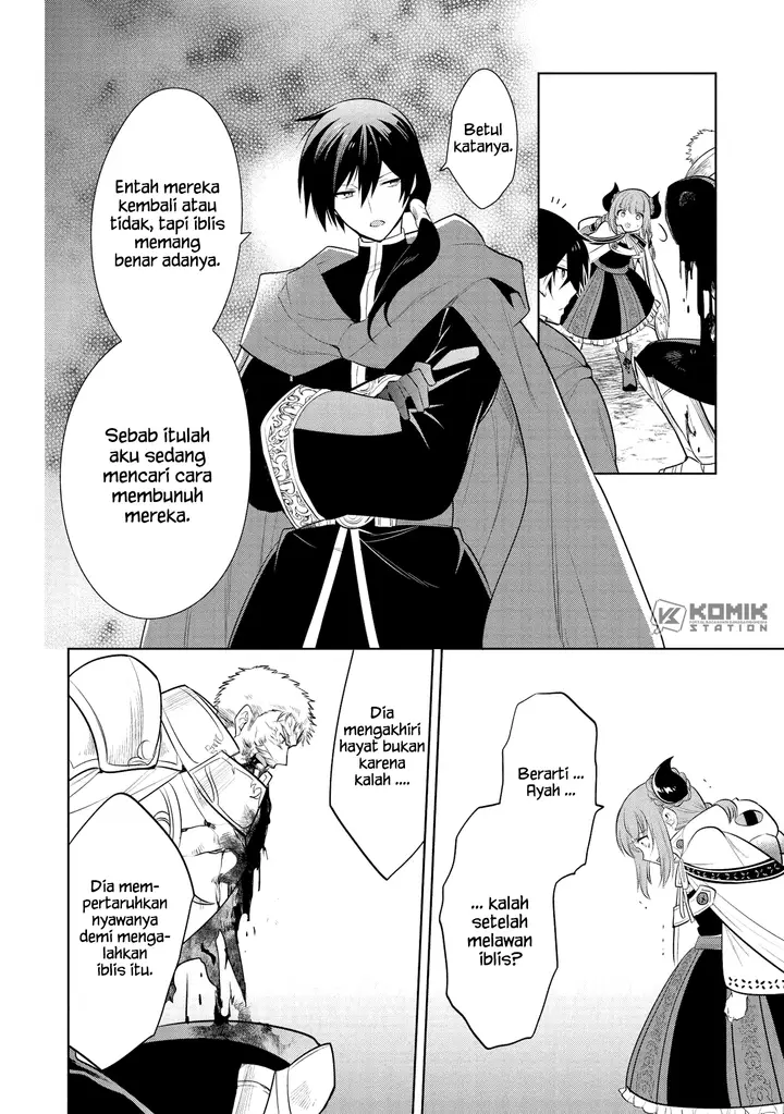 image-komik-maou-no-ore-ga-dorei-elf-wo-yome-ni-shitanda-ga-dou-medereba-ii-chapter-22-31/40
