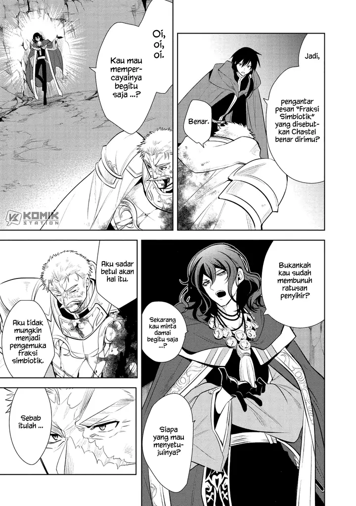 image-komik-maou-no-ore-ga-dorei-elf-wo-yome-ni-shitanda-ga-dou-medereba-ii-chapter-22-34/40