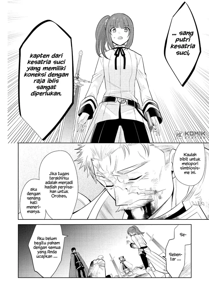 image-komik-maou-no-ore-ga-dorei-elf-wo-yome-ni-shitanda-ga-dou-medereba-ii-chapter-22-35/40