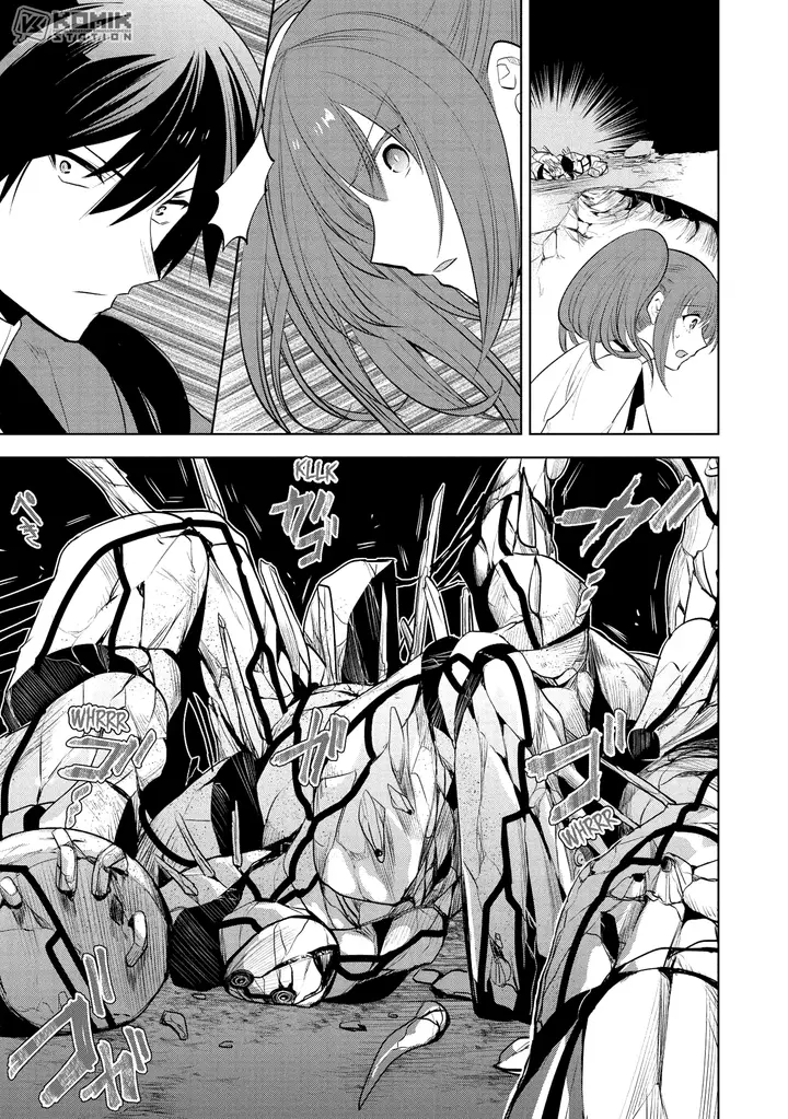 image-komik-maou-no-ore-ga-dorei-elf-wo-yome-ni-shitanda-ga-dou-medereba-ii-chapter-22-36/40
