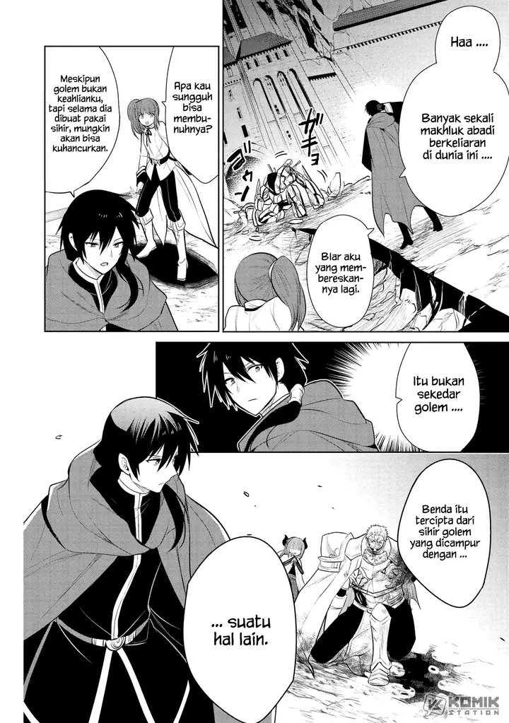 image-komik-maou-no-ore-ga-dorei-elf-wo-yome-ni-shitanda-ga-dou-medereba-ii-chapter-22-37/40